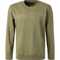 Marc O'Polo Sweatshirt M28 4061 54040/421