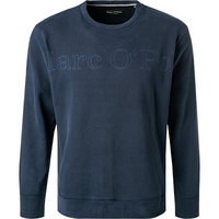 Marc O'Polo Sweatshirt M28 4061 54040/896