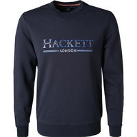 HACKETT Pullover HM580924/595