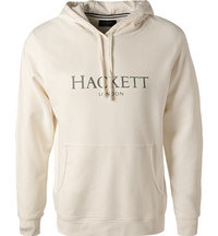 HACKETT Hoodie HM580920/8EF