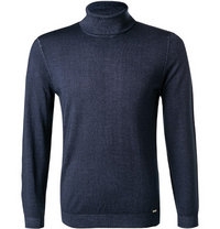 OLYMP Casual Level Five B. F. Pullover 5350/85/18