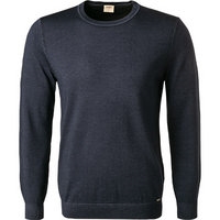 OLYMP Casual Level Five B. F. Pullover 5351/85/18