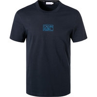 Calvin Klein T-Shirt K10K107714/DW4