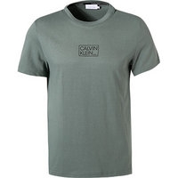 Calvin Klein T-Shirt K10K107714/LA7