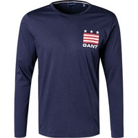 Gant T-Shirt 2004029/433