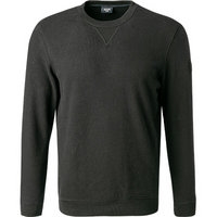 JOOP! Sweatshirt Arthur 30029027/001