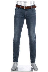 Alberto tapered Fit Robin-DS Organic 61871480/880