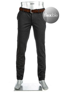 Alberto Tapered Fit House BS Super J. 32361431/989