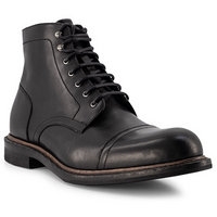 CINQUE Schuhe 51979-10/97