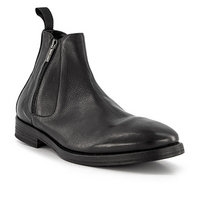CINQUE Schuhe 52035-10/97