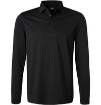 OLYMP Casual Modern Fit Polo-Shirt 5402/84/68