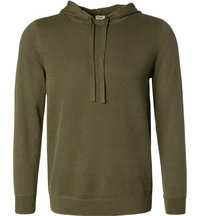 OLYMP Casual Level Five B. F. Pullover 5375/85/48