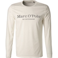 Marc O'Polo Longsleeve 127 2220 52152/101