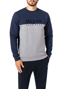 BOSS Sweatshirt Limited 50460399/402