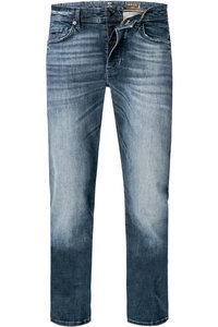 BOSS Jeans Taber 50458982/406