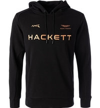 HACKETT Hoodie HM580906/999