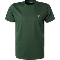 Gant T-Shirt 234100/374