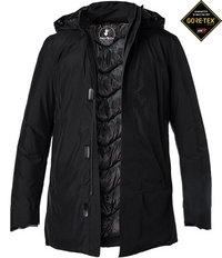 SAVE THE DUCK Jacke D40256MEVER13/10000