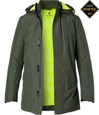 SAVE THE DUCK Jacke D40256MEVER13/50028