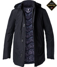 SAVE THE DUCK Jacke D40256MEVER13/90010