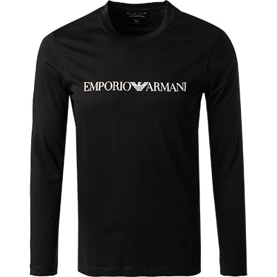 EMPORIO ARMANI T-Shirt 8N1TN8/1JPZZ/0021