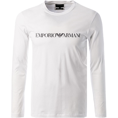 EMPORIO ARMANI T-Shirt 8N1TN8/1JPZZ/0146