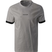 Calvin Klein T-Shirt K10K108185/YAF