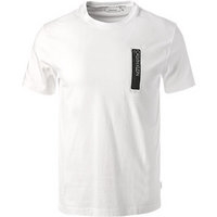Calvin Klein T-Shirt K10K107607/YAF