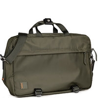 SWIMS Hybrid bag 53243/031
