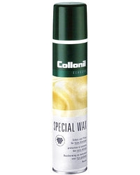 Special Wax neutral 200ml (Grundpreis:€4.25/100ml)
