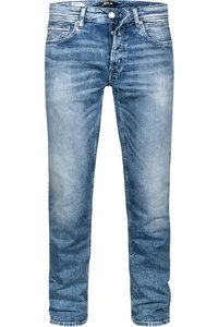 Replay Jeans Grover MA972.000.573 812/010