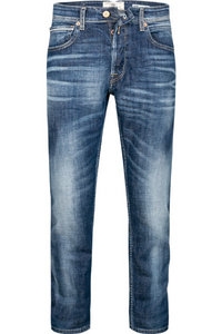 Replay Jeans Grover MA972F.000.503 942/009