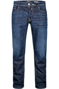 Replay Jeans Rocco M1005.000.285 912/007