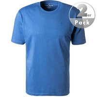 Daniel Hechter T-Shirt 2er Pack 76001/112915/650