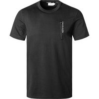 Calvin Klein T-Shirt K10K107607/BEH