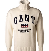 Gant Pullover 8070013/130