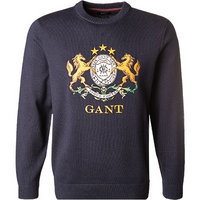 Gant Pullover 8070007/433