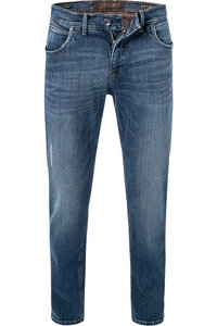 GARDEUR Jeans TUCKER/471011/7368