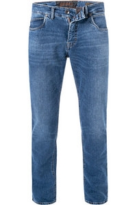 GARDEUR Jeans BENNET/471021/7167