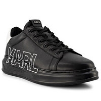 KARL LAGERFELD Schuhe 855011/0/512470/990