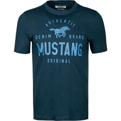 MUSTANG T-Shirt 1011926/5243