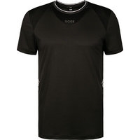 BOSS T-Shirt Gym 50463003/001