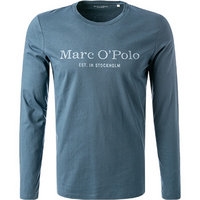 Marc O'Polo Longsleeve 220 2220 52152/856