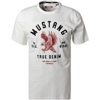 MUSTANG T-Shirt 1011933/2020