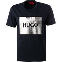 HUGO T-Shirt Dolive 50463233/405