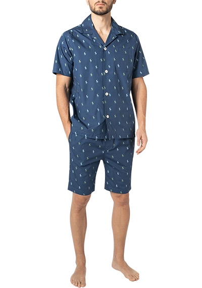 Polo Ralph Lauren Pyjama 714862798/002