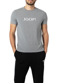 JOOP! T-Shirt J221LW001 30029917/041