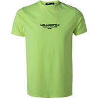 KARL LAGERFELD T-Shirt 755424/0/521221/120