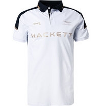 HACKETT Polo-Shirt HM562947/800