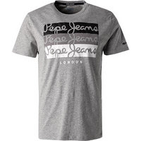 Pepe Jeans T-Shirt Abaden PM508072/933